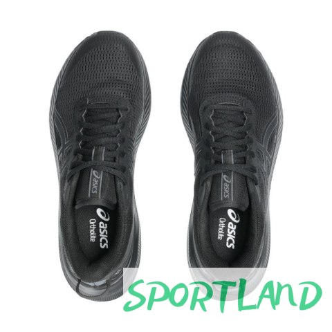 Buty do biegania Asics Jolt 5 W 1012B757 002 39,5 Buty do biegania Asics Jolt 5 W 1012B757 002 39,5