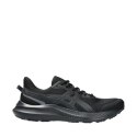 Buty do biegania Asics Jolt 5 W 1012B757 002 39