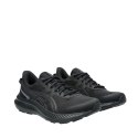 Buty do biegania Asics Jolt 5 W 1012B757 002 39