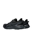 Buty do biegania Asics Jolt 5 W 1012B757 002 39