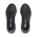 Buty do biegania Asics Jolt 5 W 1012B757 002 39