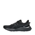 Buty do biegania Asics Jolt 5 W 1012B757 002 39