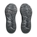 Buty do biegania Asics Jolt 5 W 1012B757 002 39