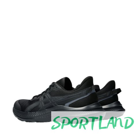 Buty do biegania Asics Jolt 5 W 1012B757 002 40 Buty do biegania Asics Jolt 5 W 1012B757 002 40