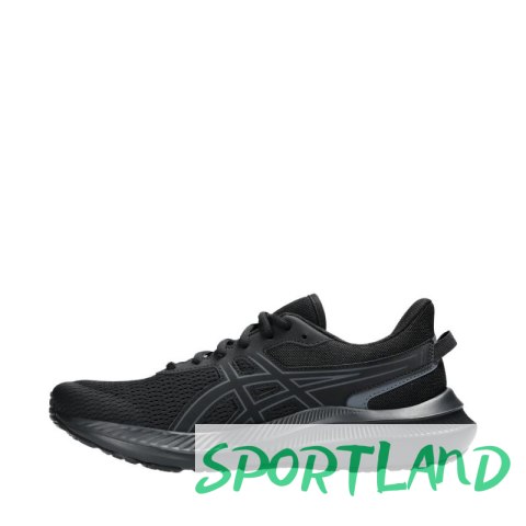 Buty do biegania Asics Jolt 5 W 1012B757 002 40 Buty do biegania Asics Jolt 5 W 1012B757 002 40