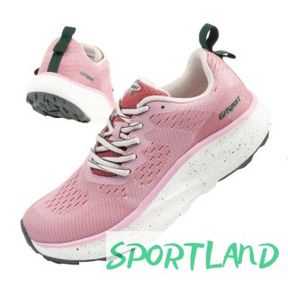 Buty do biegania Grisport W GR-25-10-9009L 38