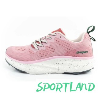 Buty do biegania Grisport W GR-25-10-9009L 38