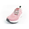 Buty do biegania Grisport W GR-25-10-9009L 38