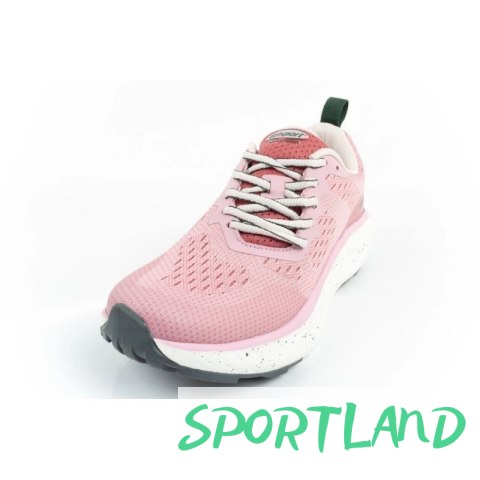 Buty do biegania Grisport W GR-25-10-9009L 38