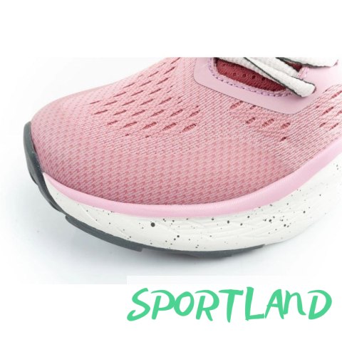 Buty do biegania Grisport W GR-25-10-9009L 38