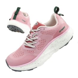 Buty do biegania Grisport W GR-25-10-9009L 39