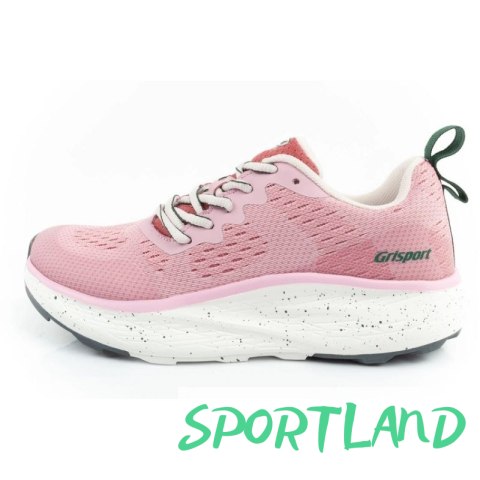 Buty do biegania Grisport W GR-25-10-9009L 39 Buty do biegania Grisport W GR-25-10-9009L 39