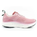 Buty do biegania Grisport W GR-25-10-9009L 39 Buty do biegania Grisport W GR-25-10-9009L 39