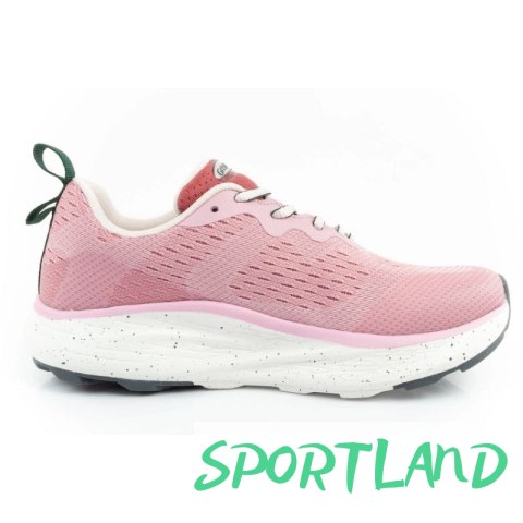 Buty do biegania Grisport W GR-25-10-9009L 39 Buty do biegania Grisport W GR-25-10-9009L 39
