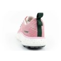 Buty do biegania Grisport W GR-25-10-9009L 39 Buty do biegania Grisport W GR-25-10-9009L 39