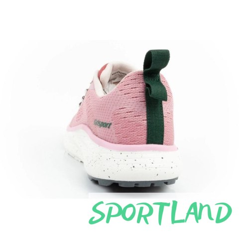 Buty do biegania Grisport W GR-25-10-9009L 39 Buty do biegania Grisport W GR-25-10-9009L 39