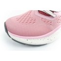 Buty do biegania Grisport W GR-25-10-9009L 39 Buty do biegania Grisport W GR-25-10-9009L 39