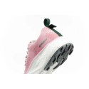 Buty do biegania Grisport W GR-25-10-9009L 39 Buty do biegania Grisport W GR-25-10-9009L 39