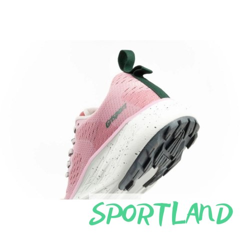 Buty do biegania Grisport W GR-25-10-9009L 39 Buty do biegania Grisport W GR-25-10-9009L 39