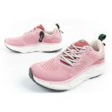 Buty do biegania Grisport W GR-25-10-9009L 39 Buty do biegania Grisport W GR-25-10-9009L 39