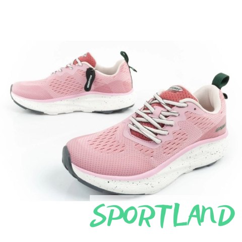 Buty do biegania Grisport W GR-25-10-9009L 39 Buty do biegania Grisport W GR-25-10-9009L 39