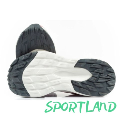 Buty do biegania Grisport W GR-25-10-9009L 39 Buty do biegania Grisport W GR-25-10-9009L 39