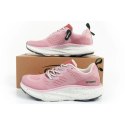 Buty do biegania Grisport W GR-25-10-9009L 39 Buty do biegania Grisport W GR-25-10-9009L 39
