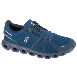 Buty do biegania On Cloud 6 M 3MF10073279 42,5