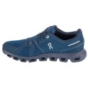 Buty do biegania On Cloud 6 M 3MF10073279 42,5