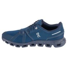 Buty do biegania On Cloud 6 M 3MF10073279 42,5