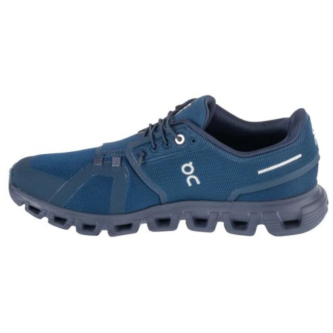 Buty do biegania On Cloud 6 M 3MF10073279 42,5 Buty do biegania On Cloud 6 M 3MF10073279 42,5