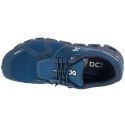 Buty do biegania On Cloud 6 M 3MF10073279 42,5
