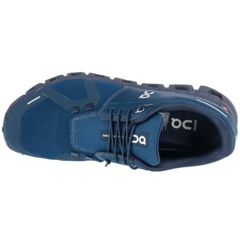 Buty do biegania On Cloud 6 M 3MF10073279 42,5 Buty do biegania On Cloud 6 M 3MF10073279 42,5