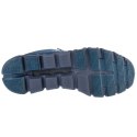 Buty do biegania On Cloud 6 M 3MF10073279 42,5