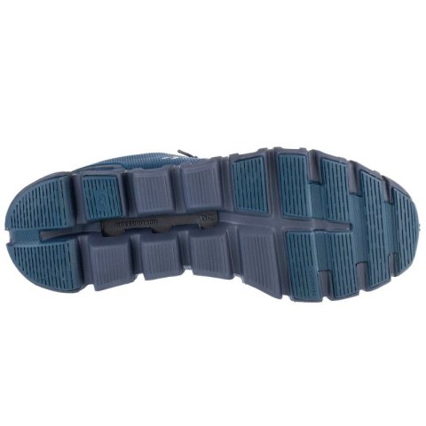 Buty do biegania On Cloud 6 M 3MF10073279 45 Buty do biegania On Cloud 6 M 3MF10073279 45