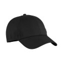 Czapka z daszkiem Puma Ess Metal BB 25994 01 M