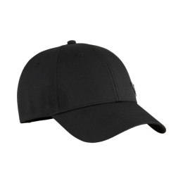 Czapka z daszkiem Puma Ess Metal BB 25994 01 M