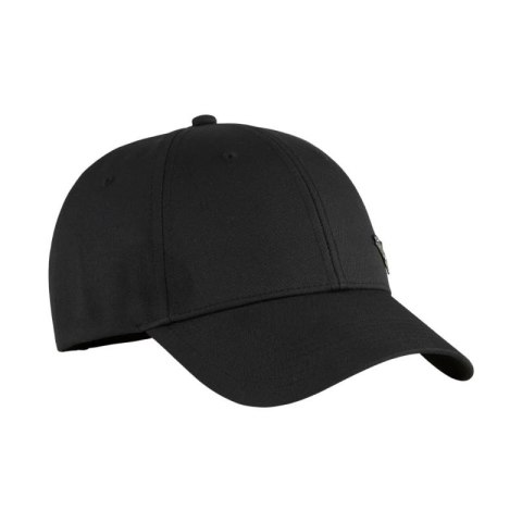 Czapka z daszkiem Puma Ess Metal BB 25994 01 M