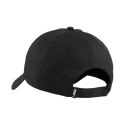 Czapka z daszkiem Puma Ess Metal BB 25994 01 M