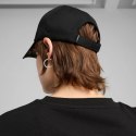 Czapka z daszkiem Puma Ess Metal BB 25994 01 M