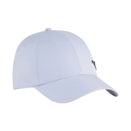 Czapka z daszkiem Puma Ess Metal BB 25994 03 L