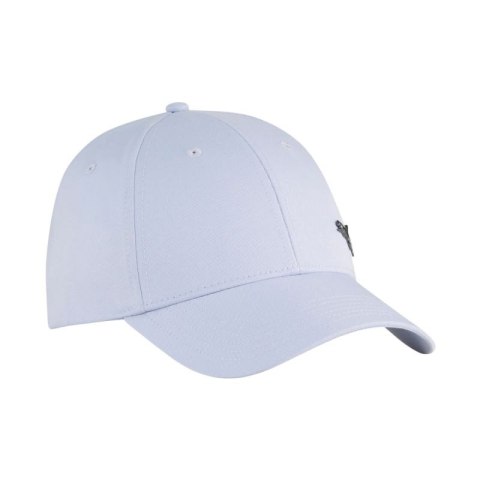 Czapka z daszkiem Puma Ess Metal BB 25994 03 M