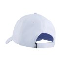 Czapka z daszkiem Puma Ess Metal BB 25994 03 M