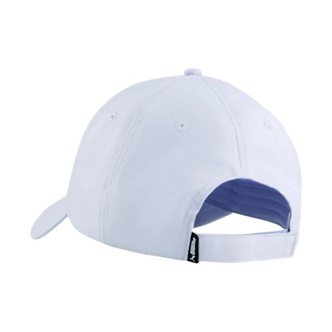 Czapka z daszkiem Puma Ess Metal BB 25994 03 M Czapka z daszkiem Puma Ess Metal BB 25994 03 M