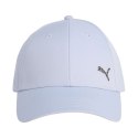 Czapka z daszkiem Puma Ess Metal BB 25994 03 M