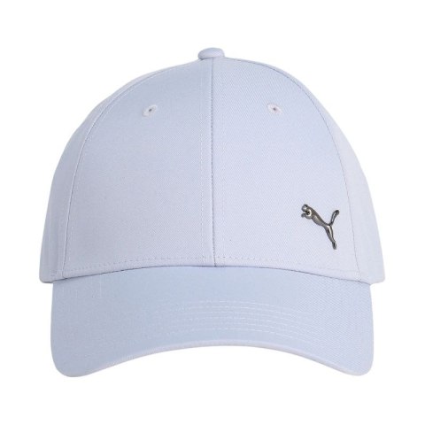Czapka z daszkiem Puma Ess Metal BB 25994 03 M Czapka z daszkiem Puma Ess Metal BB 25994 03 M