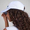 Czapka z daszkiem Puma Ess Metal BB 25994 03 M