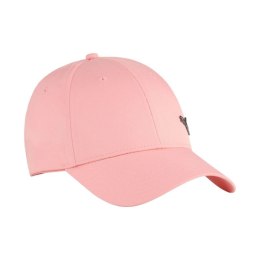 Czapka z daszkiem Puma Ess Metal BB 25994 04 S
