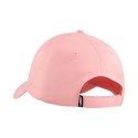 Czapka z daszkiem Puma Ess Metal BB 25994 04 S