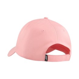 Czapka z daszkiem Puma Ess Metal BB 25994 04 S
